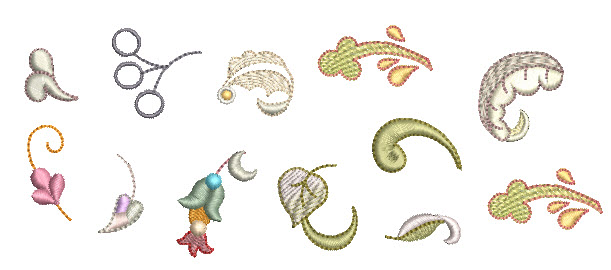 new_machine_embroideries